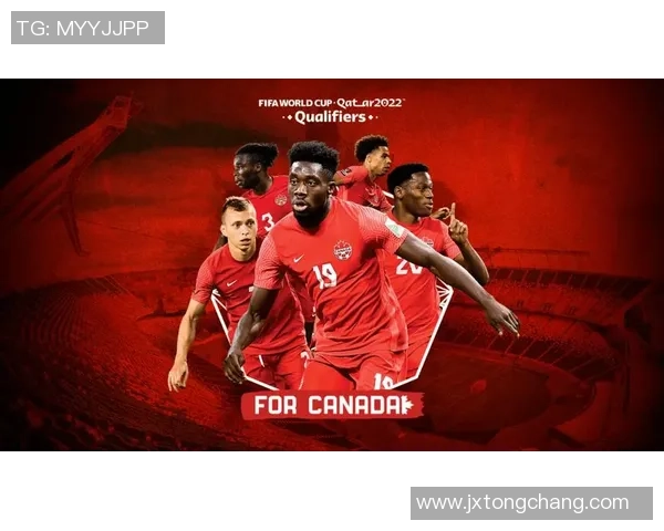 加拿大足球队球星实力排名解析及未来潜力球员展望