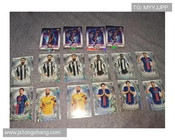 哪里可以买到便宜的足球球星卡推荐及购物技巧分享
