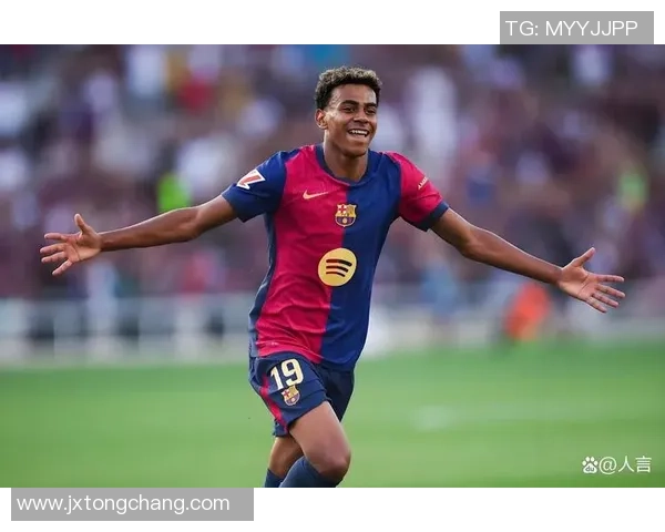 吓坏小孩的足球球星是谁 他背后隐藏的恐怖瞬间揭秘