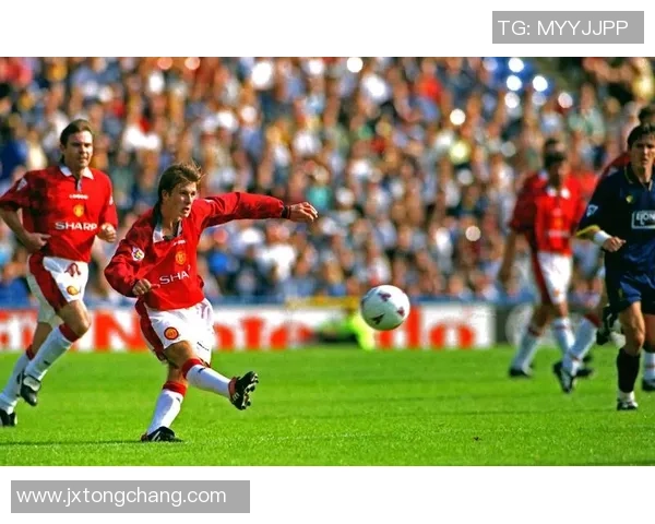 四大足球巨星高清壁纸精选 向球迷展示传奇瞬间与精彩瞬间