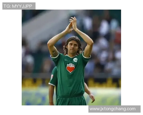 外国人猜足球球星名字挑战 看他们能认出多少知名球员