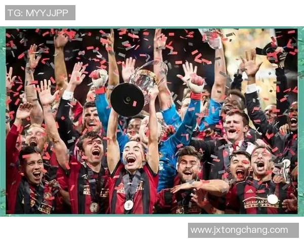 天才少女足球星的崛起与挑战揭示了新时代女性运动员的无限潜力与奋斗精神