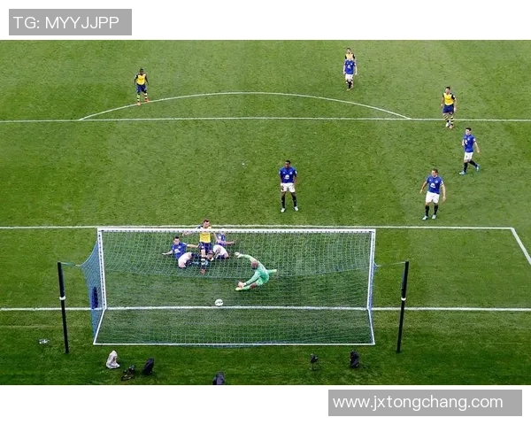 大洋洲足球精英盘点：十大足球明星闪耀绿茵场