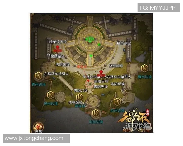 实况足球手游国际100球星V2全新升级解析助你征服赛场