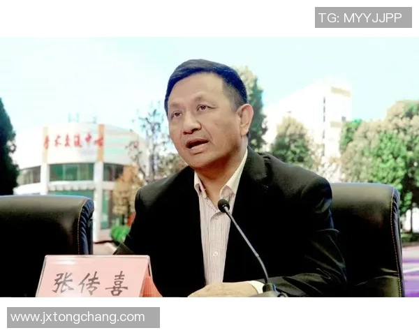 小球星足球培训班费用是多少如何选择合适的培训课程