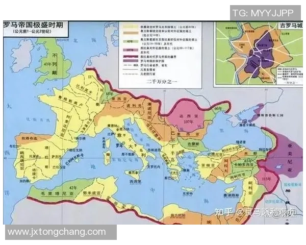 希腊足球历史十大球星排名及其卓越成就解析