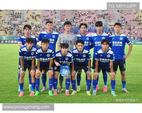 广西足球队球员完整名单及其最新阵容解析