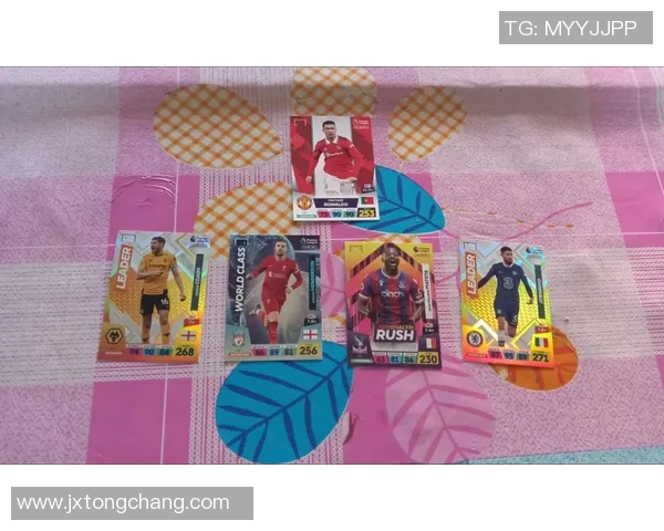 帕尼尼足球队徽球星卡收藏价值分析及市场前景展望 帕尼尼足球队徽球星卡收藏价值分析及市场前景展望