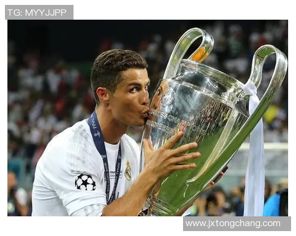 当今足坛十大超级球星解析：谁是未来的足坛王者