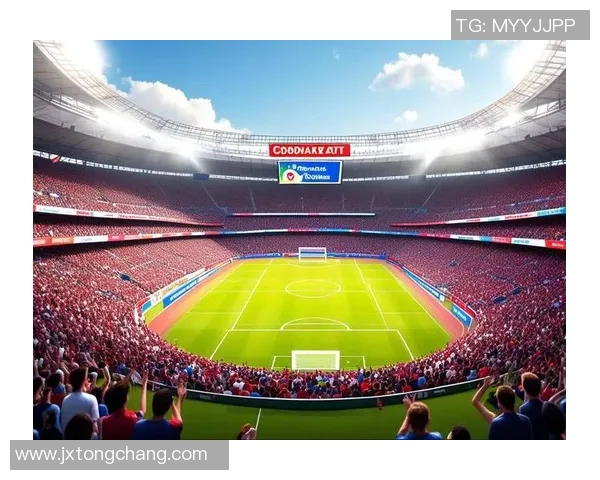 当顶级球星在绿茵场上因激烈碰撞引发冲突全场气氛瞬间紧张升级