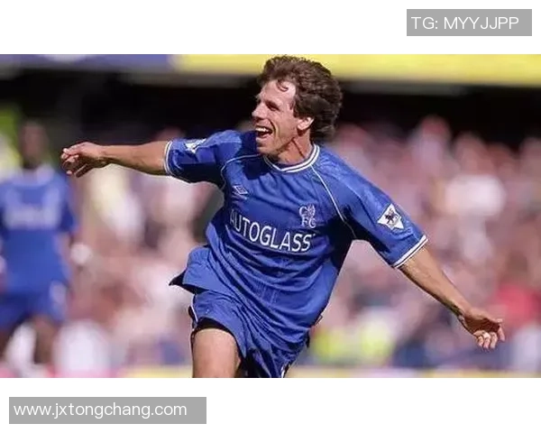 德国足球明星崛起之路：从少年天才到世界级球员的成长历程