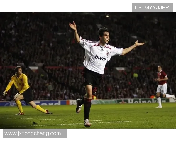 新手球迷必看卡卡足球球星卡推荐与购买指南