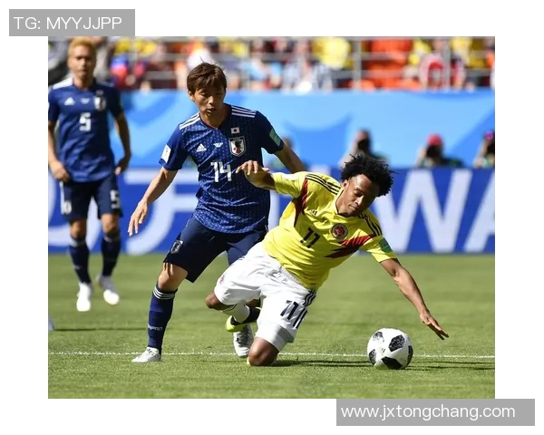 日本足球历史百大球星盘点及其传奇足迹解析