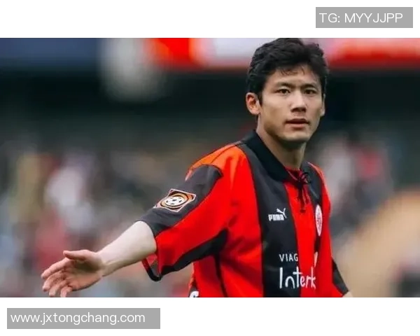 昔日中国足球传奇球星盘点 他们如何影响了中国足球的历史发展 昔日中国足球传奇球星盘点 他们如何影响了中国足球的历史发展