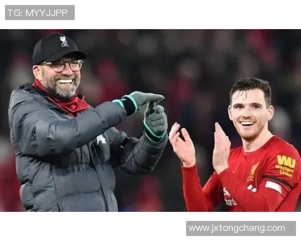 智利足球明星排名榜单分析 盘点历年顶尖球员及其成就