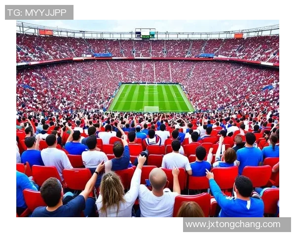 欧洲球星现场观战中国足球赛事 深度分析对中国足球发展的影响