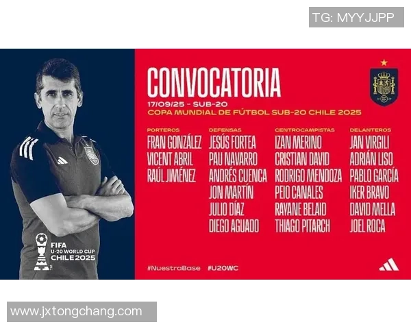 比利亚荣耀传奇从西班牙金童到世界冠军锋线杀手