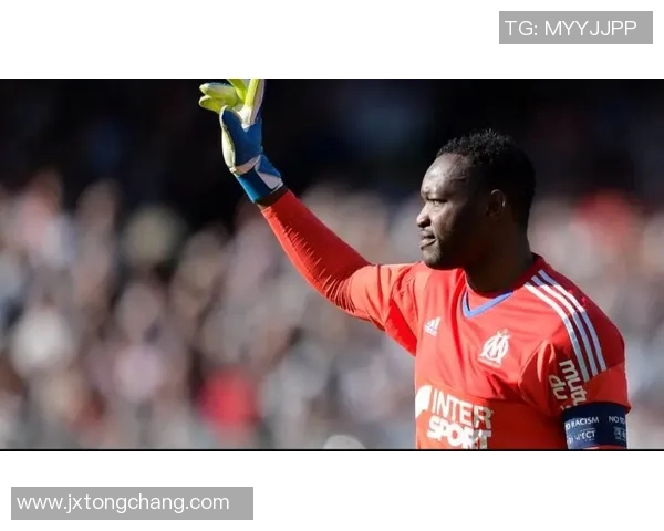 法国足球队黑人球星的传奇之路：从逆境中崛起到世界巅峰的奋斗故事