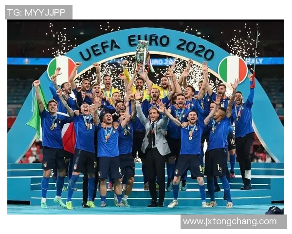 深度解读impeccable足球球星卡收藏价值与未来市场趋势