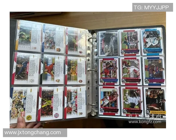 球星卡足球2.0全面解析与收藏价值深度解读