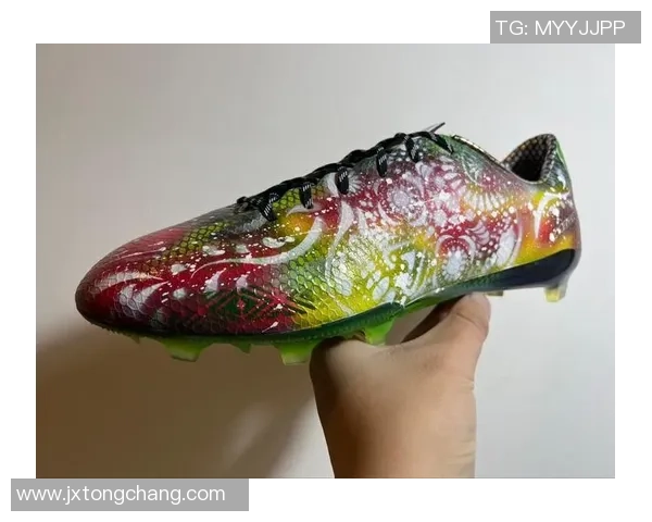 球星亲自清洗足球鞋背后的故事与坚持与细节的完美结合