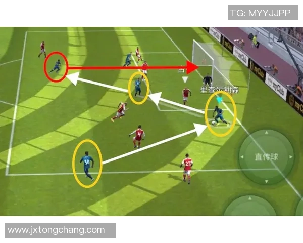 球星对决展现极致足球脚法全面解析盘点技术与风采魅力