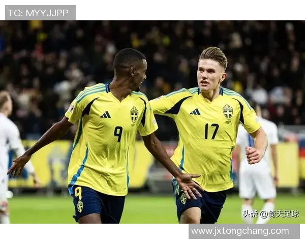 瓦伦西亚足球队球星的成长历程与未来潜力分析