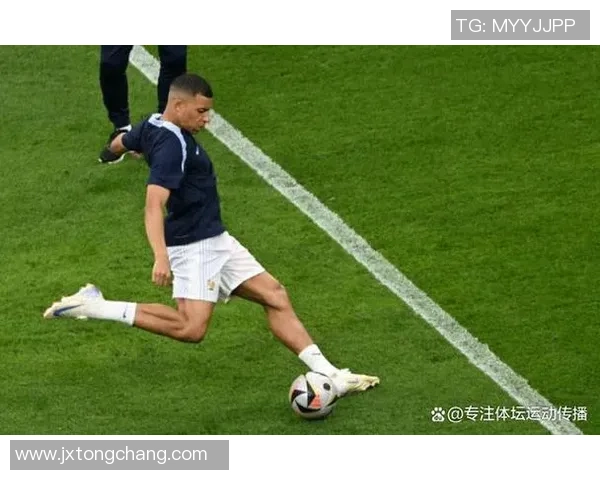 球星足球过人技巧大揭秘 打破防线的绝招与妙招解析