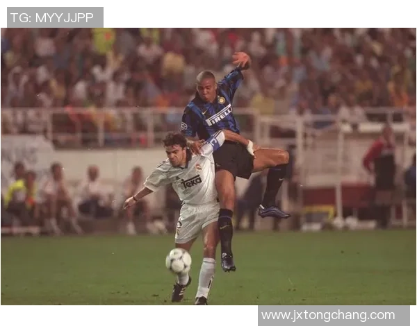 皇马历史上最著名的黑人球星是谁 他为球队带来了哪些辉煌时刻