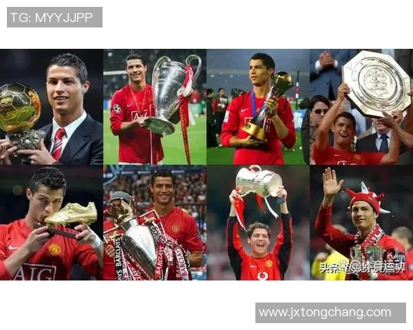 目前全球最受关注的足球巨星是谁他如何影响世界足坛 目前全球最受关注的足球巨星是谁他如何影响世界足坛