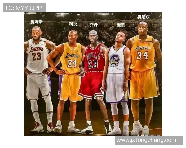 篮球巨星与足球明星的跨界互动及影响力关系探讨