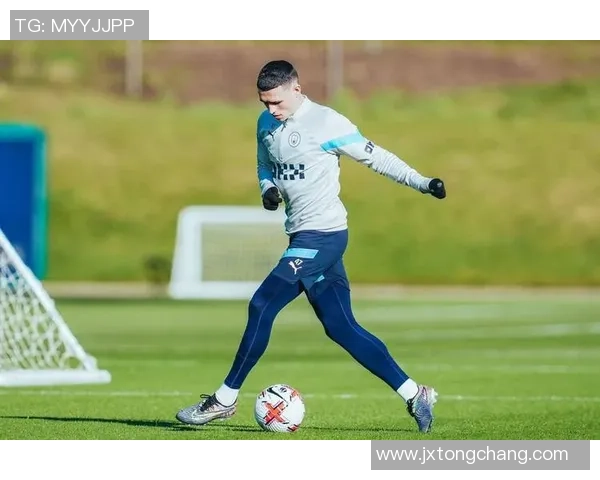 穿Copa20.1足球鞋的球星们：他们如何在赛场上展现卓越技艺与独特风采