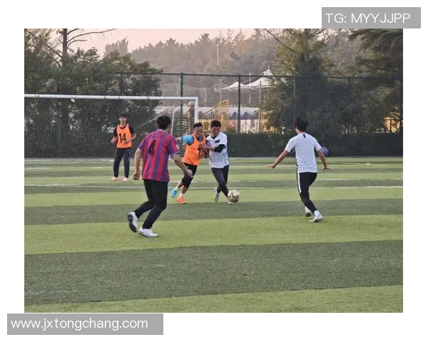 绿茵场上的灵魂指挥官世界顶级足球进攻后腰风采