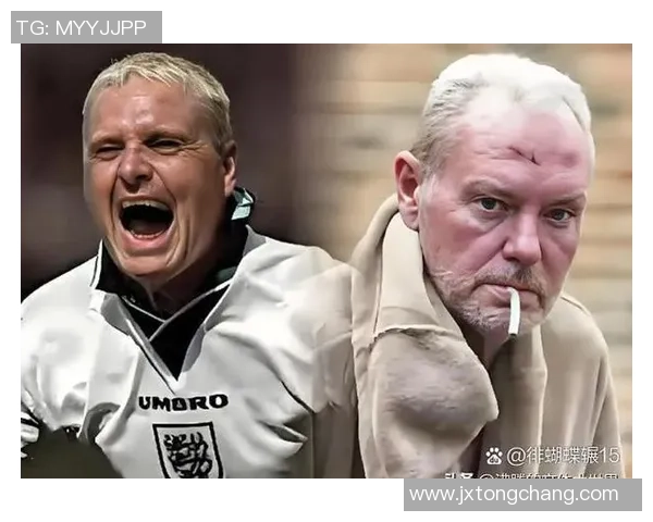 纵观足球历史长河细数历代传奇巨星辉煌瞬间