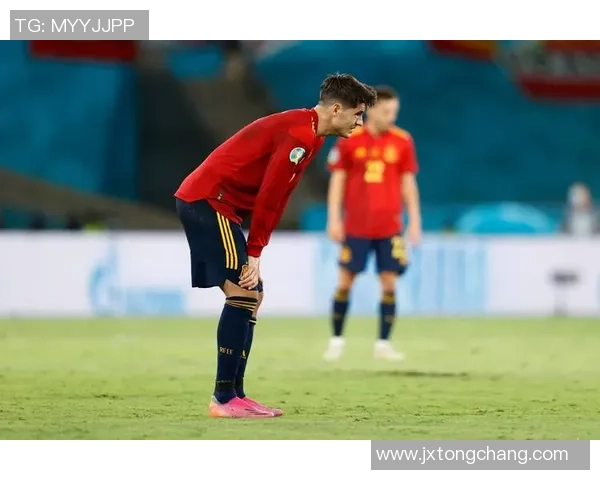 耶罗：从西班牙传奇后卫到教练之路的精彩转型与成就