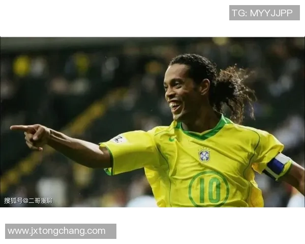 美国足球历史前十球星盘点 谁是最具影响力的传奇人物 美国足球历史前十球星盘点 谁是最具影响力的传奇人物