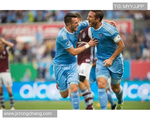 苏联足球球星的辉煌岁月与绿茵传奇故事深度解读