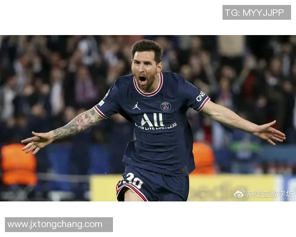 虚拟足球球星的崛起与未来数字竞技世界的无限想象 虚拟足球球星的崛起与未来数字竞技世界的无限想象