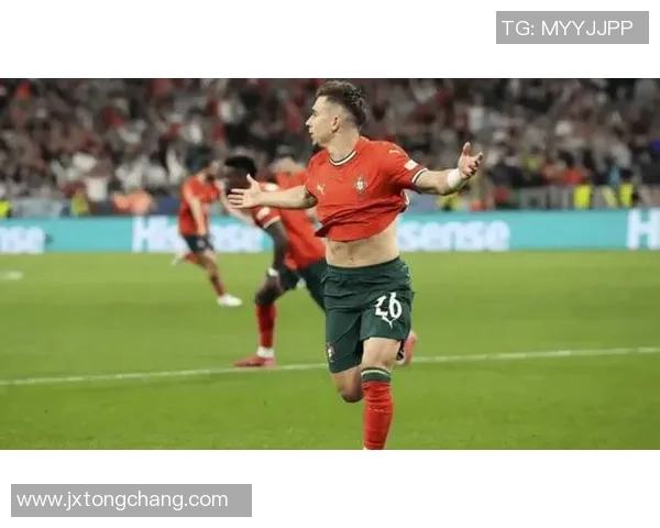 足球巨星挺身而出化解内乱风波 成为国家和平象征的传奇故事