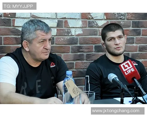 足球巨星背后的传奇弟弟们他们的身份与故事揭示